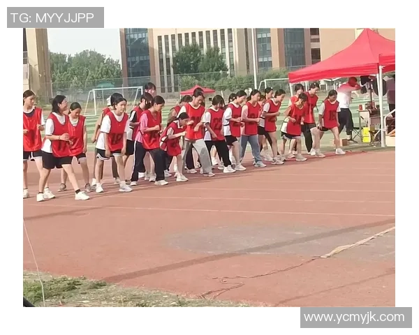 中考体育考试中篮球项目的考核内容与技巧解析