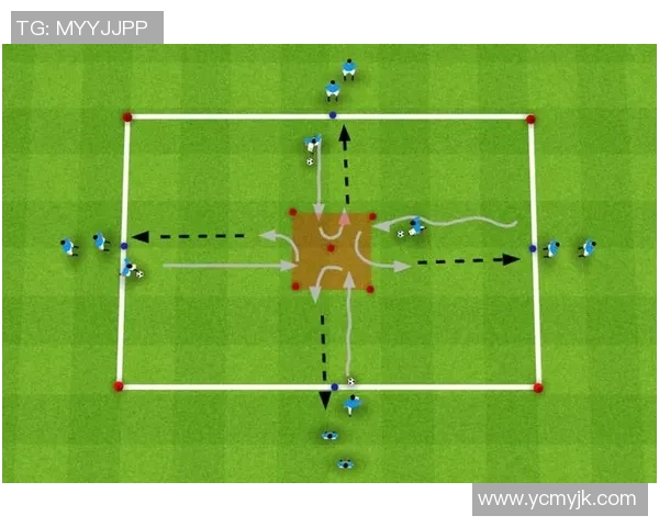 免费下载初中足球教案资源助力教师教学提升与学生技能发展