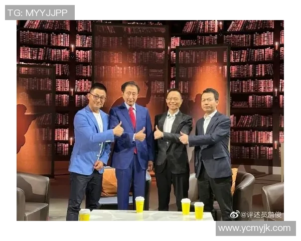 宋世雄足球解说的魅力与智慧探秘，带你领略赛事背后的故事与激情