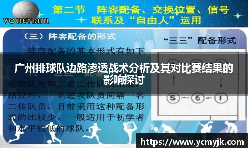 db视讯平台