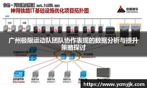 广州极限运动队团队协作表现的数据分析与提升策略探讨